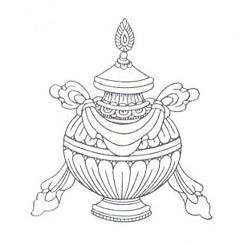 tergyi_bhumpa